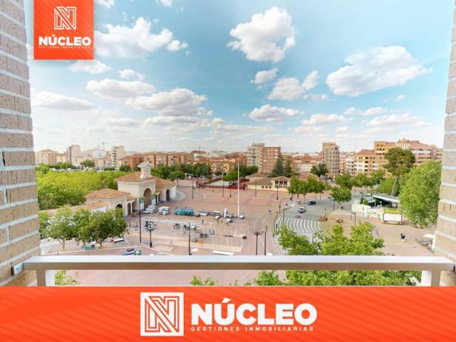 Piso en Venta en Fátima