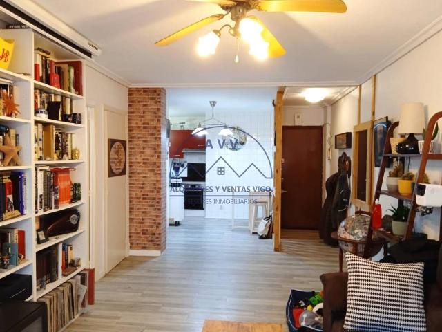 Piso en Venta en Fátima
