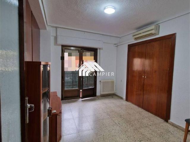 Piso en Venta en Fátima