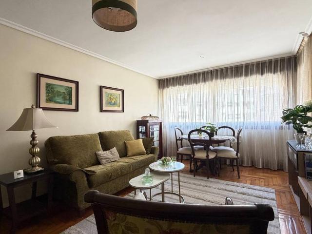 Piso en Venta en Fátima