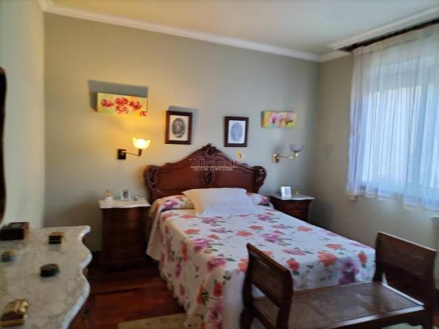 Piso en Venta en Fátima