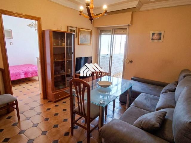 Piso en Venta en Fátima