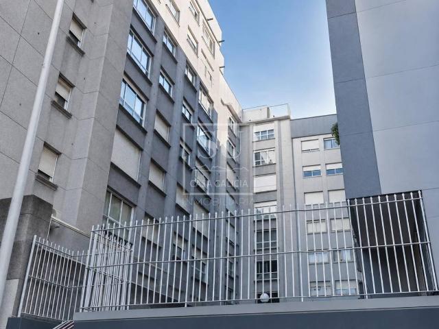 Piso en Venta en Fátima