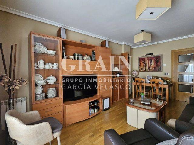 Piso en Venta en Fátima