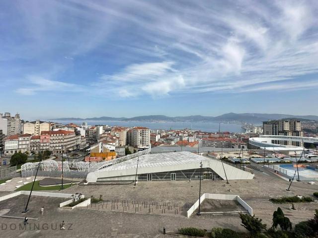 Piso en Venta en Fátima