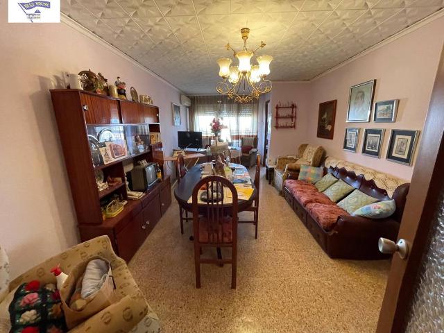 Piso en Venta en Fátima