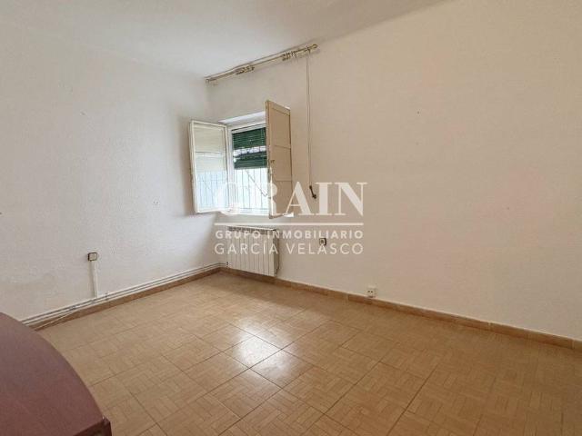 Piso en Venta en Fátima