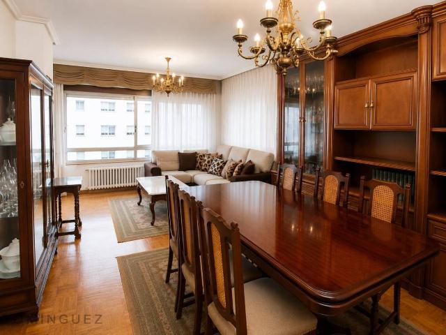 Piso en Venta en Fátima