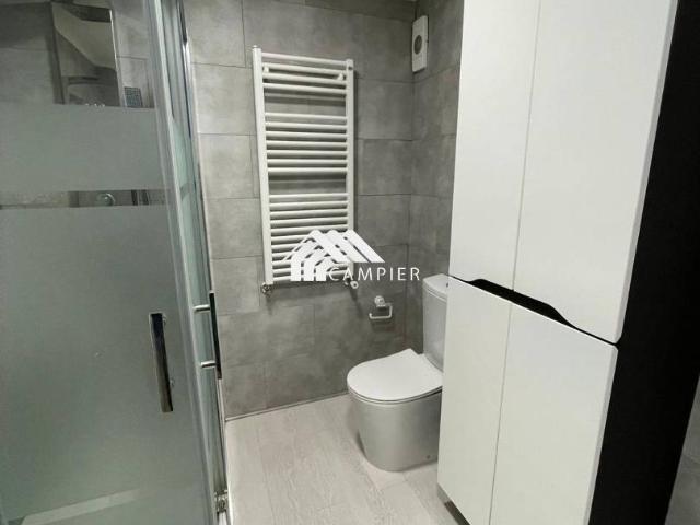 Piso en Venta en Fátima