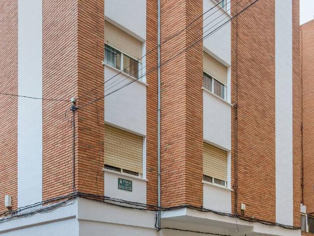 Piso en Venta en Fátima
