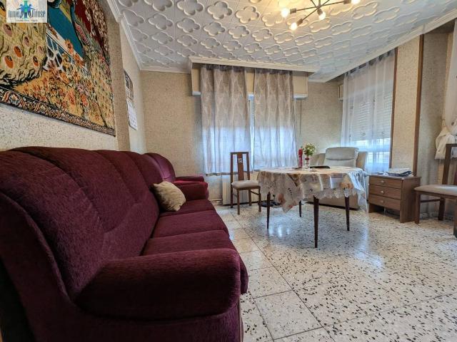 Piso en Venta en Fátima