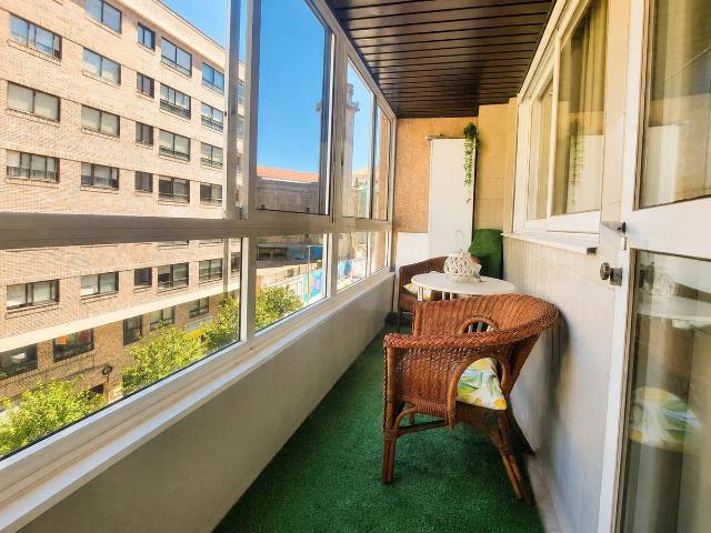 Piso en Venta en Fátima