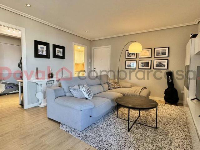 Piso en Venta en Fátima