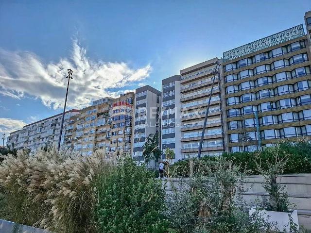 Piso en Venta en Fátima