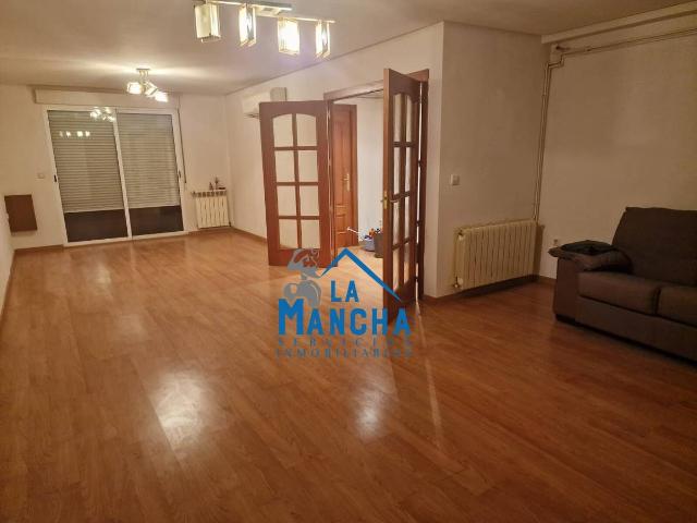 Piso en Venta en Fátima