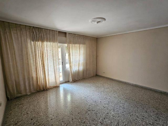 Piso en Venta en Fátima