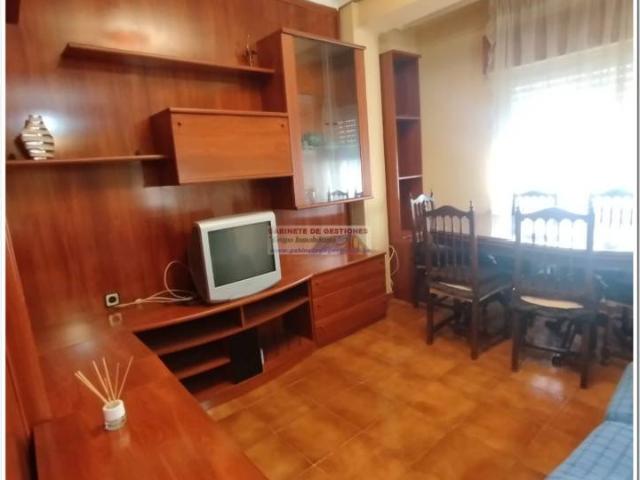 Piso en venta en Fátima Franciscanos 02004