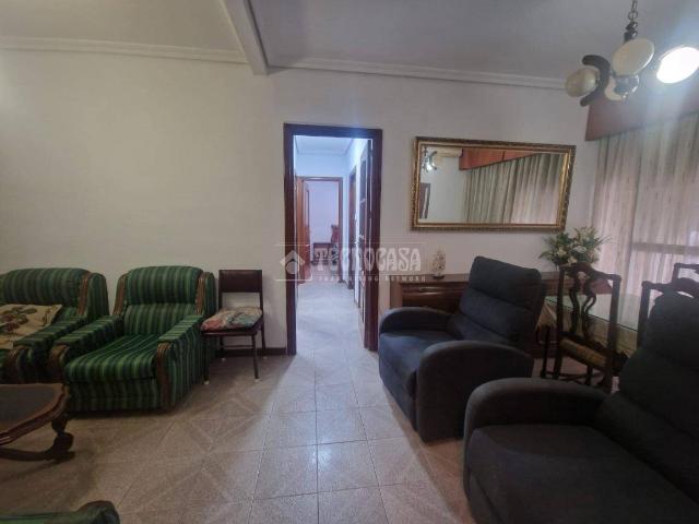 Piso en Venta en Fátima Levante
