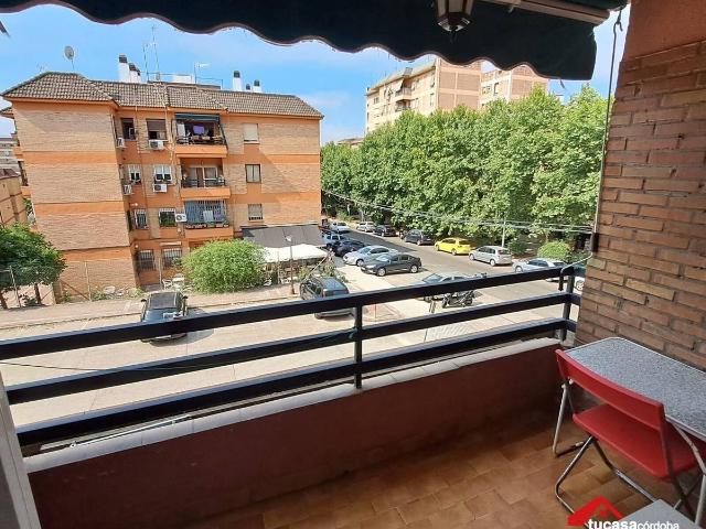 Piso en Venta en Fátima Levante