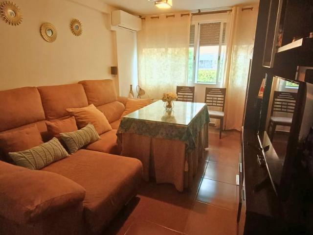 Piso en Venta en Fátima Levante