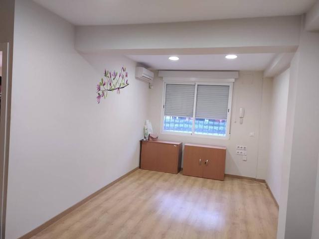 Piso en Venta en Fátima Levante