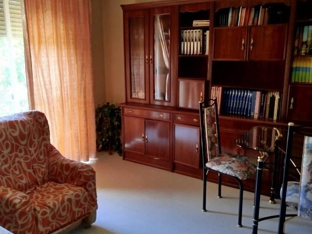 Piso en Venta en Fátima Levante