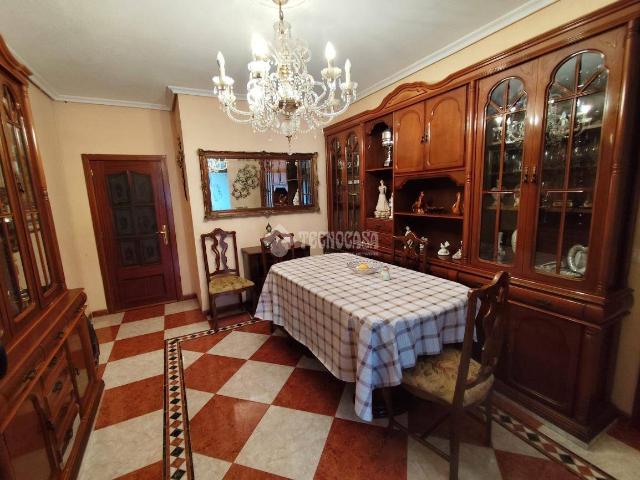 Piso en Venta en Fátima Levante