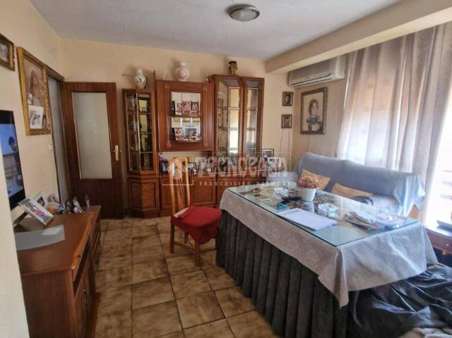 Piso en Venta en Fátima Levante