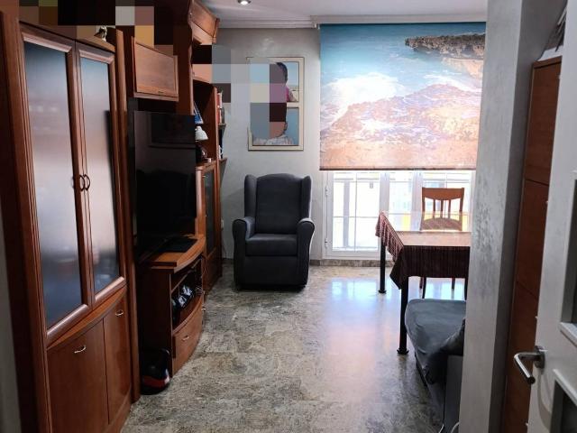 Piso en Venta en Fátima Levante