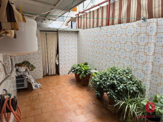 Piso en Venta en Fátima Levante