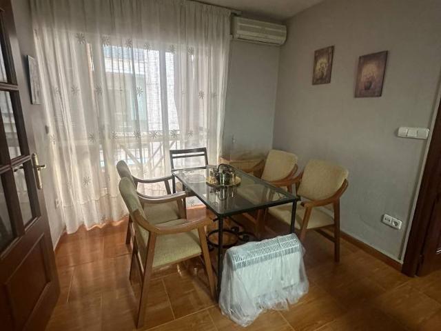 Piso en Venta en Fátima Levante