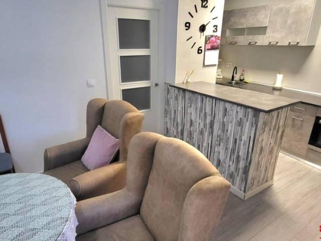 Piso en Venta en Fátima Levante