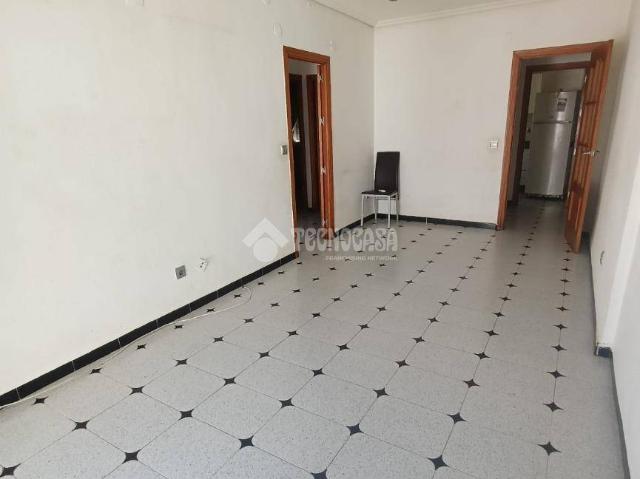 Piso en Venta en Fátima Levante