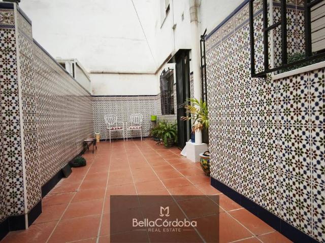 Piso en Venta en Fátima Levante