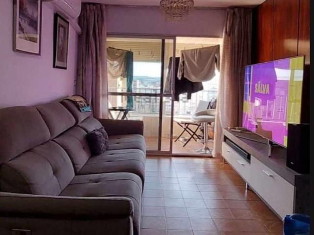 Piso en Venta en Fátima Levante