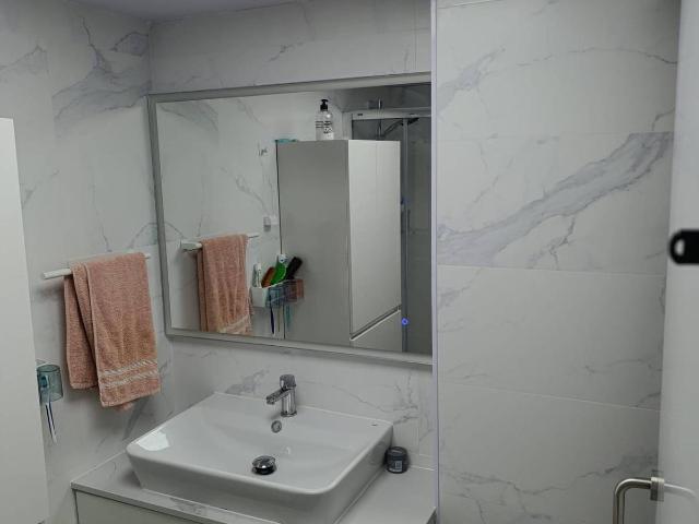 Piso en Venta en Fátima Levante