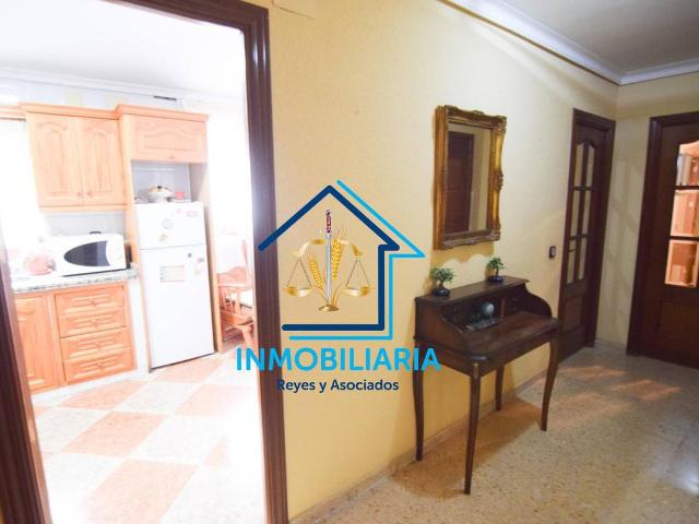 Piso en Venta en Fátima Levante