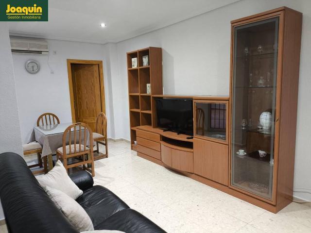 Piso en Venta en Fátima Levante