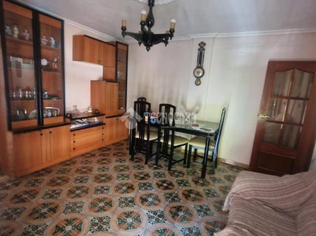 Piso en Venta en Fátima Levante