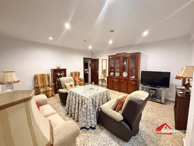 Piso en Venta en Fátima Levante
