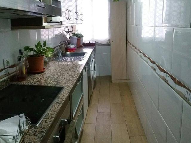 Piso en Venta en Fátima Levante