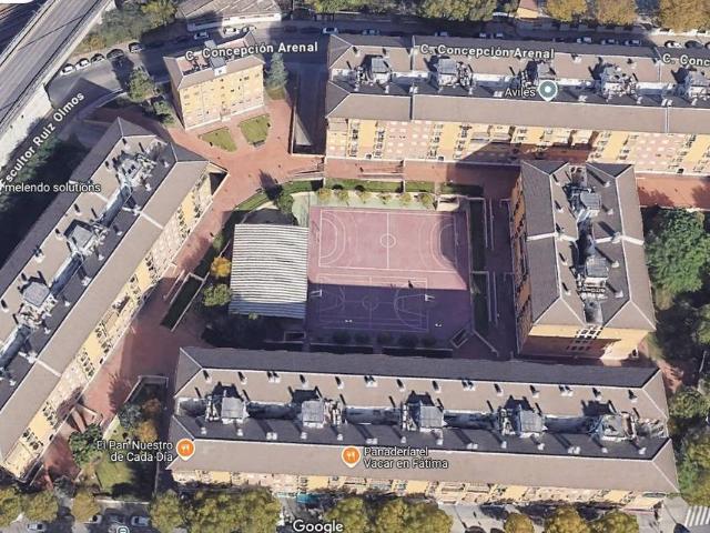 Piso en Venta en Fátima Levante