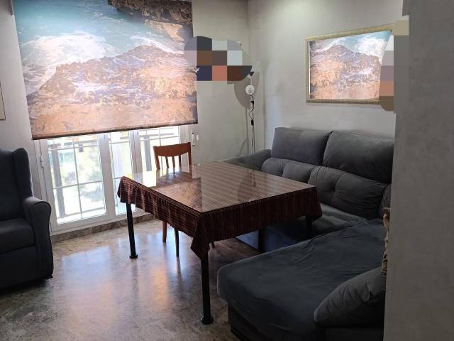 Piso en Venta en Fátima Levante