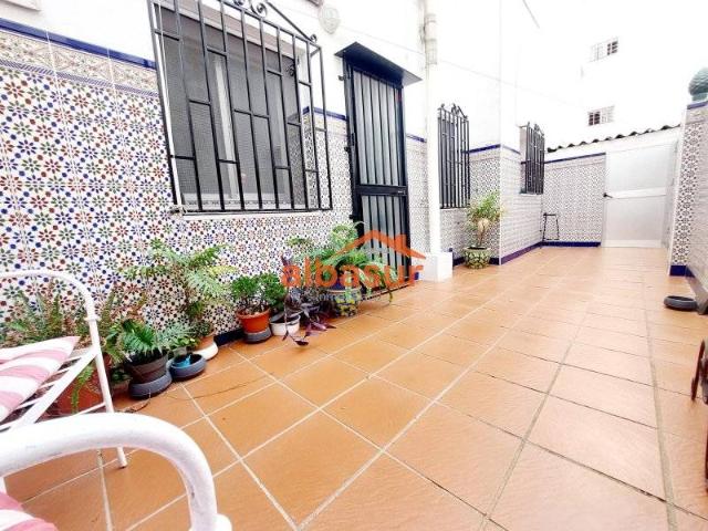 Piso en Venta en Fátima Levante