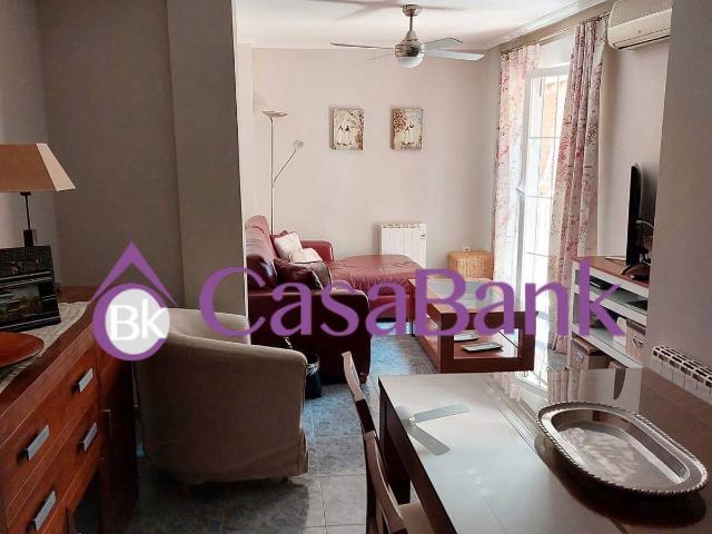 Piso en Venta en Fátima Levante