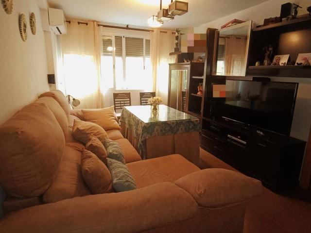 Piso en Venta en Fátima Levante