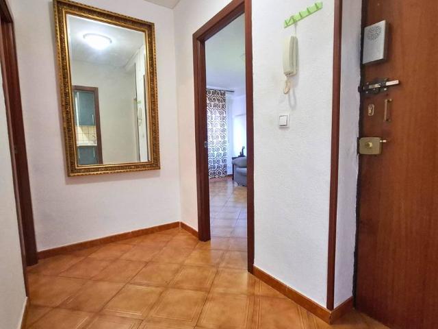 Piso en Venta en Fátima Levante