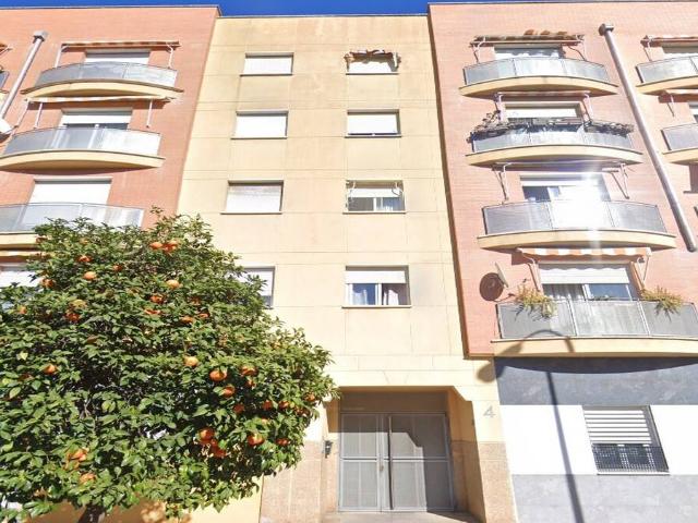 Piso en Venta en Fátima Levante