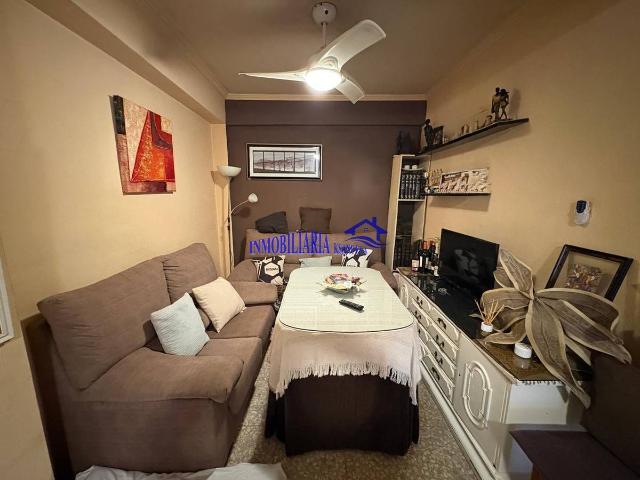 Piso en Venta en Fátima Levante