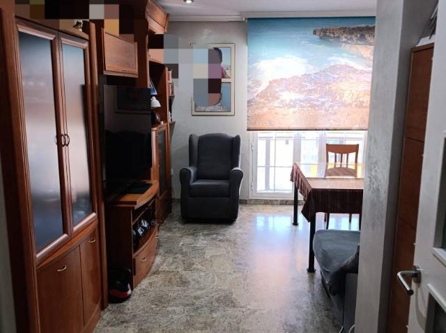 Piso en Venta en Fátima Levante